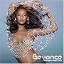 Dangerously in Love