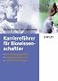 Karrieref�hrer f�r Biowissenschaftler: Besch�ftigungsfelder - Arbeitgeberw�nsche - Crashkurs Bewerben