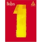Buy The Beatles 1 - Recorded Version Guitar by Beatles