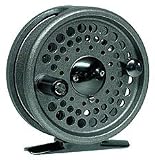 Okuma Magnitude Regular Arbor Fly Reels - Spare Spools Model:MD 7/8