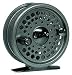 Okuma Magnitude Regular Arbor Fly Reels - Spare Spools Model:MD 7/8