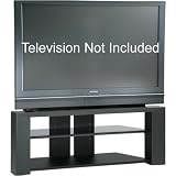 Mitsubishi WD-62628 62 1080p DLP HDTV