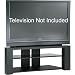 Mitsubishi WD-62628 62 1080p DLP HDTV