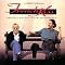 Start An Eclectic Soundtrack Collection...
