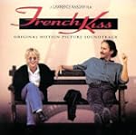 French Kiss
