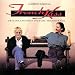 French Kiss: Original Motion Picture Soundtrack