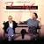 French Kiss: Original Motion Picture Soundtrack