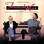 French Kiss: Original Motion Picture Soundtrack French Kiss: Original Motion Picture Soundtrack