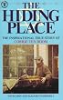 The Hiding Place (Hodder Christian paperbacks)