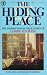 The Hiding Place (Hodder Christian paperbacks)
