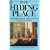 The Hiding Place (Hodder Christian Paperbacks)