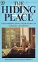 The Hiding Place (Hodder Christian paperbacks)