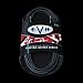 EVH Premium Instrument Cable - 14'