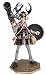 Portrait.Of.Pirates ワンピース STRONG EDITION ウソップ