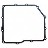 Fel-Pro TOS18737  Trans Pan Gasket by Fel-Pro