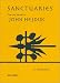 Sanctuaries: The Last Works of John Hejduk