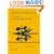 Sanctuaries: The Last Works of John Hejduk