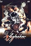 �e Shadow ���m�Q �����E [DVD]