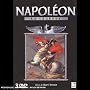 Coffret napoleon la l�gende