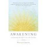 awakening a paradigm shift of the heart