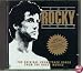 The Rocky Story [Australian Import]