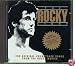 The Rocky Story [Australian Import]
