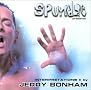 Spundae Presents Interpretations, Vol. 2 Spundae Presents Interpretations, Vol. 2