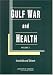 Search : Gulf War and Health: Volume 2. Insecticides and Solvents