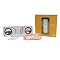 512 MB iPod Shuffle Bundle