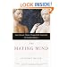 The Mating Mind: How Sexual Choice Shaped the Evolution of Human Nature