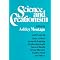 Rationalist's Required Reading List - Part 3