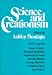 Image: Shopper's Delight: Creationism in The Books Store ~ Science And Creationism (Galaxy Book, Gb 721)
