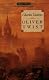 Dickens Charles : Oliver Twist (Sc) (Signet classics)