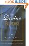 Divine Economy, The
