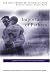 Books : Importance of Fathers: A Psychoanalytic Re-evaluation (The New Library of Psychoanalysis, 42)