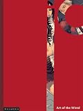Io: Art of the Wired