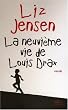La neuvi�me vie de Louis Drax