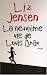 La neuvi�me vie de Louis Drax