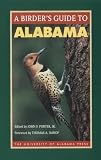 A Birders Guide to Alabama