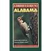 A Birder's Guide to Alabama