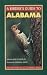 Books : A Birder's Guide to Alabama