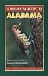 A Birders Guide to Alabama