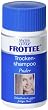 Swiss-o-Par Frottee Trockenshampoo Puder 30 g