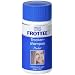 Swiss-o-Par Frottee Trockenshampoo Puder 30 g