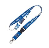 Georgia State Panthers Official 20