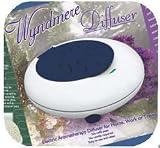 Wyndmere Electric Aromashell Diffuser