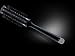 GHD Ceramic Vented Radial Brush - Size 2 (35mm barrel)