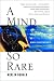 Book A Mind So Rare: The Evolution of Human Consciousness