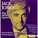 Greatest Vocal Albums on CD