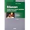 B�cher Business & Karriere